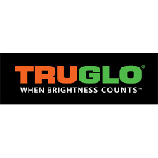 Truglo